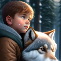 Ahmed Hraija (@ahmedhraij4315) Twitter profile photo