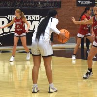 Danae Asiata (@naeasiata10) 's Twitter Profile Photo