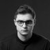 Fabio Roma (@fabioroma_) Twitter profile photo Fabio Roma (@fabioroma_) Twitter profile photo