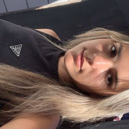 🧘🏼‍♀️