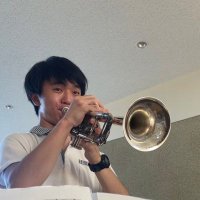 山崎貴弘 (Takahiro Yamazaki) (@taa_zaki_0209) Twitter profile photo