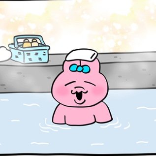 UkTrtoOSPs39235's profile picture. 