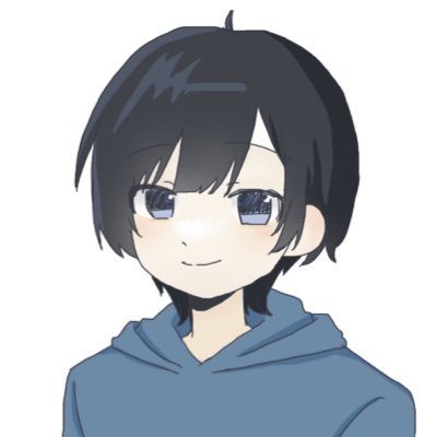 すずき。さんのプロフィール画像