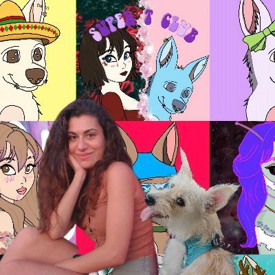 MattyBo50752249's profile picture. めめけんりゅ〜せ〜❕