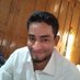 PAPPU KURAISHI (@pa55781pappu) Twitter profile photo PAPPU KURAISHI (@pa55781pappu) Twitter profile photo