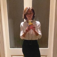 Emanuela Cacciatori (@emanuelacaccia7) 's Twitter Profile