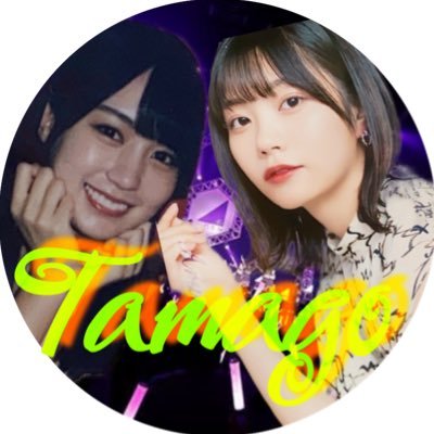 01🚹 乃木フェス【787544642】 賀喜遥香&中西アルノ推し #kakitalk #arutalk 返信遅め 好きメン→増田三莉音(乃)、大越ひなの(乃)清水理央(日)、高井俐香(日)、井上梨名(櫻)