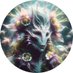 Shawn E. (@emamshawn) Twitter profile photo Shawn E. (@emamshawn) Twitter profile photo