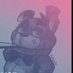 Fortnite Stalin (@programmermoose) Twitter profile photo Fortnite Stalin (@programmermoose) Twitter profile photo