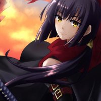 まいまい (@maimaitsumurin) 's Twitter Profile
