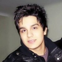 📼 (@acervols) 's Twitter Profile