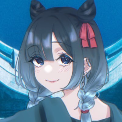 伽羅さんのプロフィール画像