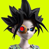 Han$on | hansonchan.eth 🥷 (@hobbc2) 's Twitter Profile