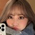tys (@tys_dd) Twitter profile photo tys (@tys_dd) Twitter profile photo