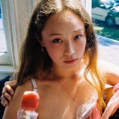 leclercslay's profile picture. fuck it we ball