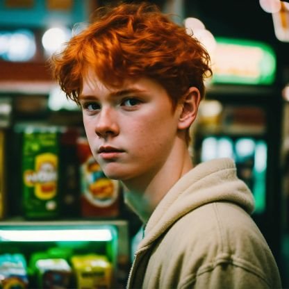 DAV1D106's profile picture. 