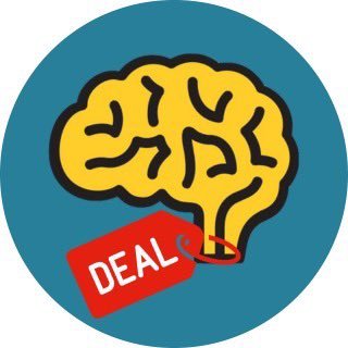 @BrainyBargains