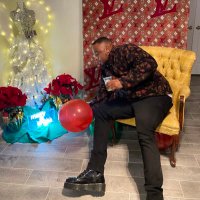 🤖〽️urda  ™ (@machinemurda) 's Twitter Profile