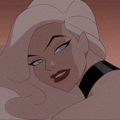 LUSTCANARYCRY's profile picture. 