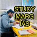 Study Marg IAS (@studymargias) Twitter profile photo Study Marg IAS (@studymargias) Twitter profile photo