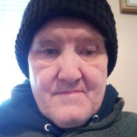 Richard Rump (@knightrider2012) 's Twitter Profile