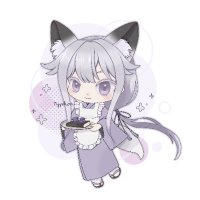 Typhon@TRPG (@typhontrpger) Twitter profile photo