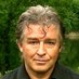 Jiri Dolejs (@dolejsjiri) Twitter profile photo Jiri Dolejs (@dolejsjiri) Twitter profile photo