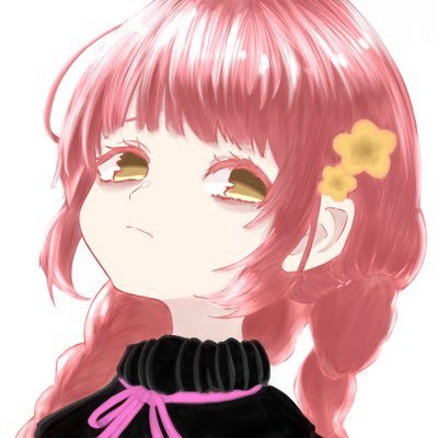 小夜中まよいさんのプロフィール画像