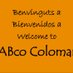 Abco-colomar (@abcocolomar) Twitter profile photo Abco-colomar (@abcocolomar) Twitter profile photo