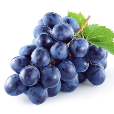 🍇🍷(❄️)さんのプロフィール画像
