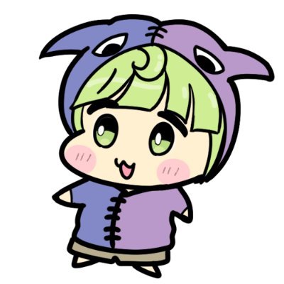 ぶすねこ先生さんのプロフィール画像