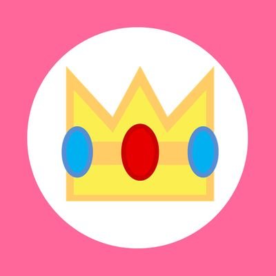 Mushroom Kingdom's Rulers, looking for some formally meet subjects and more~
Alts: @FeminineFool, @Almosttheprotag
🔞NO MINORS ALLOWED🔞