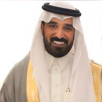 رائـد العرجي (@r_d00) 's Twitter Profile