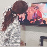 波っ瑠香(@shitakusuru) 's Twitter Profile Photo