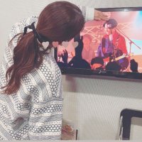 波っ瑠香 (@shitakusuru) 's Twitter Profile