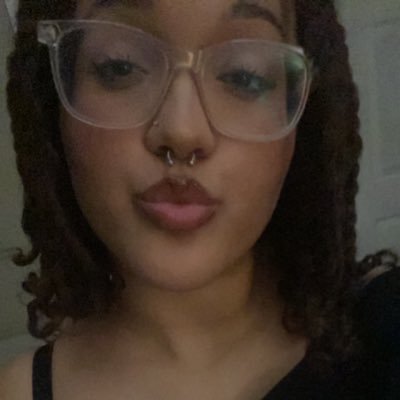 dstewarrt's profile picture. ^