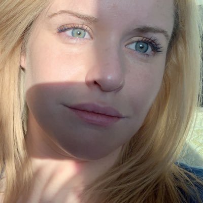 cayleeherald Profile Picture