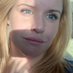 ℉℆K᥄𐊏 ♧ ᘺⴹᔫꋪꪞ (@cayleeherald) Twitter profile photo ℉℆K᥄𐊏 ♧ ᘺⴹᔫꋪꪞ (@cayleeherald) Twitter profile photo