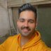 علي 🇰🇼 (@inolizr) Twitter profile photo علي 🇰🇼 (@inolizr) Twitter profile photo