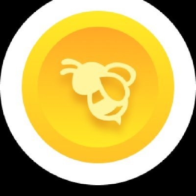 ArafHamim43308's profile picture. 