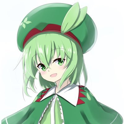 レミフラ@雪狼小隊【雪狼の閃光】さんのプロフィール画像