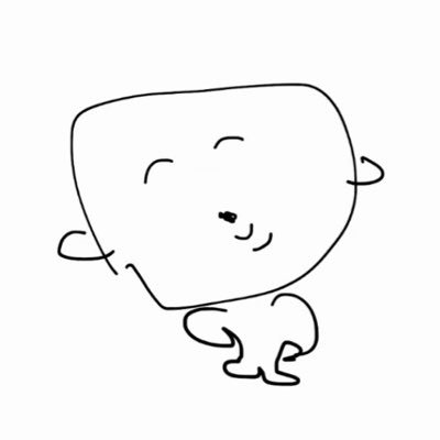 쵸さんのプロフィール画像