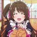 山崎年光🍀チ-ムよつばの秘密基地🐣☁️&チ-ムことのは🍡 (@qcply8pruq5hwqm) Twitter profile photo 山崎年光🍀チ-ムよつばの秘密基地🐣☁️&チ-ムことのは🍡 (@qcply8pruq5hwqm) Twitter profile photo