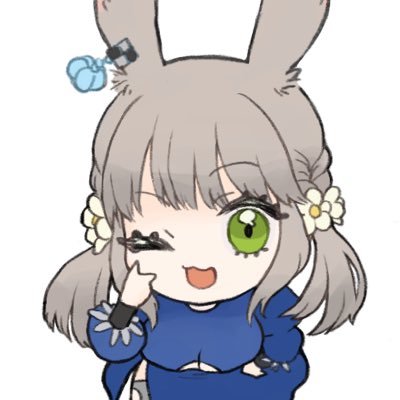 rome✦さんのプロフィール画像