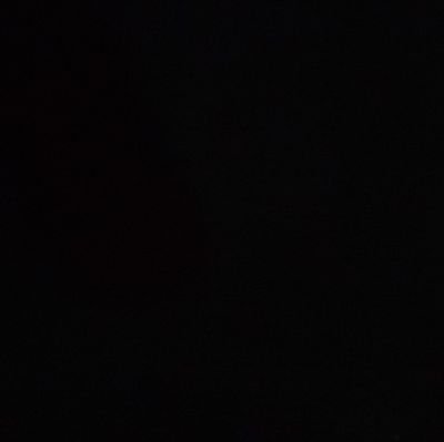 spectatoorr's profile picture. god in human form