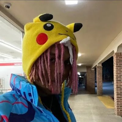 Dracofrmthe0's profile picture. 