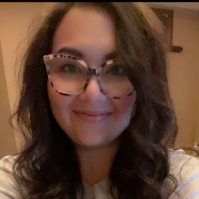 just a gamer mom trying to have fun! twitch affiliate https://t.co/mDCA9upoi1 DBD Survivor for @AporiaGG