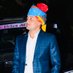 Jp Choudhary (@jpchoudhary0007) Twitter profile photo Jp Choudhary (@jpchoudhary0007) Twitter profile photo