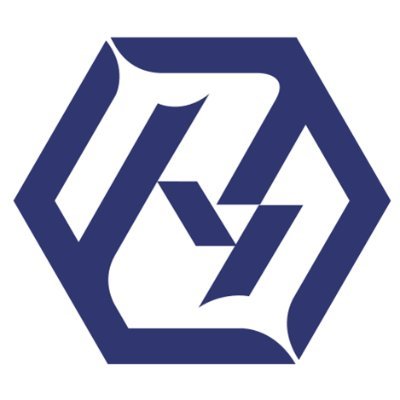 ALTSTONE_JAPAN's profile picture. 