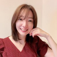 二ノ宮すずみ (@su_zu801) 's Twitter Profile Photo 二ノ宮すずみ (@su_zu801) 's Twitter Profile Photo